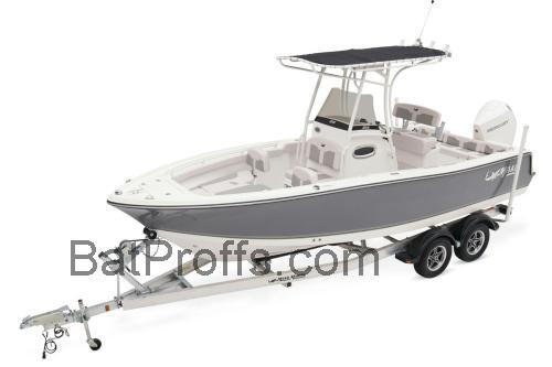 Specifikationer och recensioner